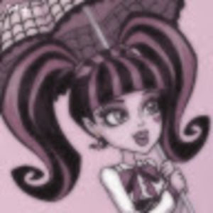 Meet your Posher, Miracle_